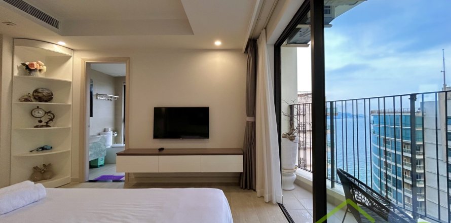 2 bedrooms Apartment in Nha Trang,  No. 28091