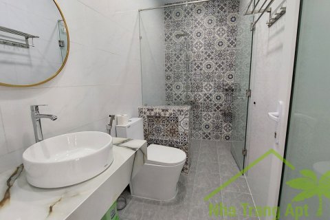 3 bedrooms Villa in Nha Trang,  No. 28088 9
