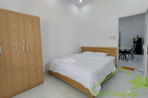 3 bedrooms Villa in Nha Trang,  No. 28088 8