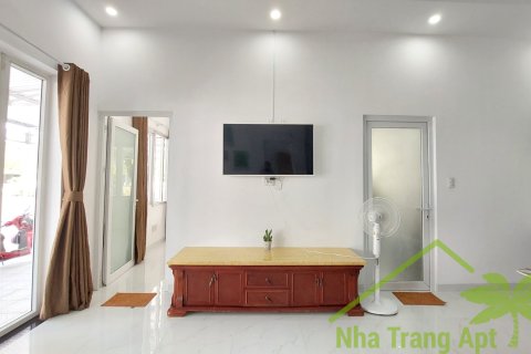 3 bedrooms Villa in Nha Trang,  No. 28088 5