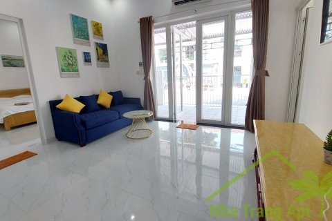 3 bedrooms Villa in Nha Trang,  No. 28088 4