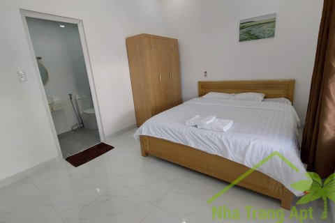 3 bedrooms Villa in Nha Trang,  No. 28088 7