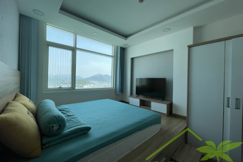 3 bedrooms Apartment in Nha Trang, No. 28090 3