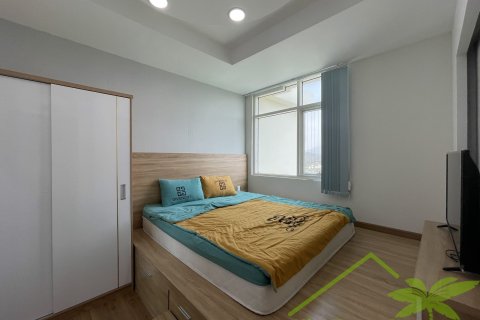 3 bedrooms Apartment in Nha Trang, No. 28090 7