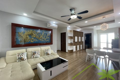 3 bedrooms Apartment in Nha Trang, No. 28090 4