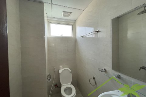 3 bedrooms Apartment in Nha Trang,  No. 28090