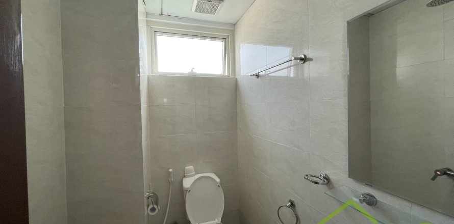 3 bedrooms Apartment in Nha Trang, No. 28090
