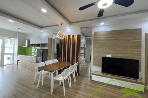 3 bedrooms Apartment in Nha Trang, No. 28090 5
