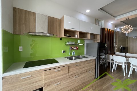 3 bedrooms Apartment in Nha Trang, No. 28090 6