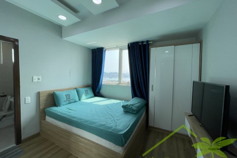 3 bedrooms Apartment in Nha Trang, No. 28090 2