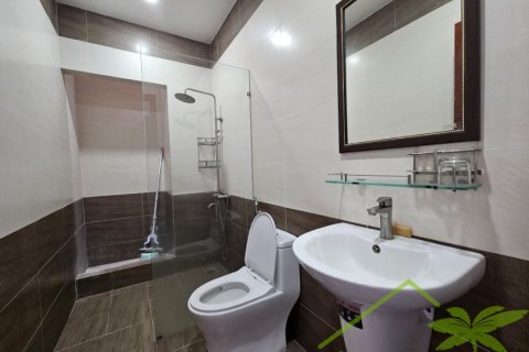 4 bedrooms House in Nha Trang,  No. 28087 10