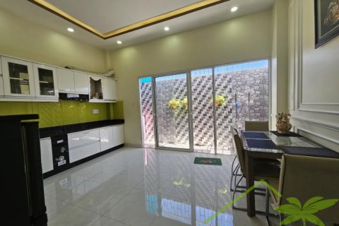 4 bedrooms House in Nha Trang,  No. 28087 5