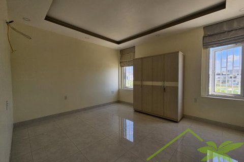 4 bedrooms House in Nha Trang,  No. 28087 15