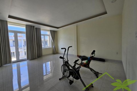 4 bedrooms House in Nha Trang,  No. 28087 16