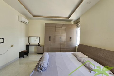 4 bedrooms House in Nha Trang,  No. 28087 12