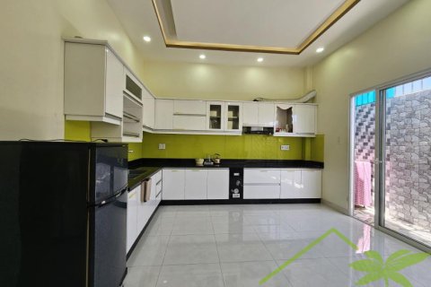 4 bedrooms House in Nha Trang,  No. 28087 6