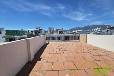4 bedrooms House in Nha Trang,  No. 28087 18