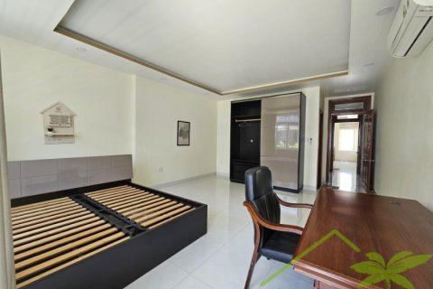 4 bedrooms House in Nha Trang,  No. 28087 9