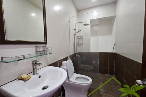 4 bedrooms House in Nha Trang,  No. 28087 14