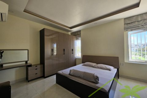4 bedrooms House in Nha Trang,  No. 28087 13
