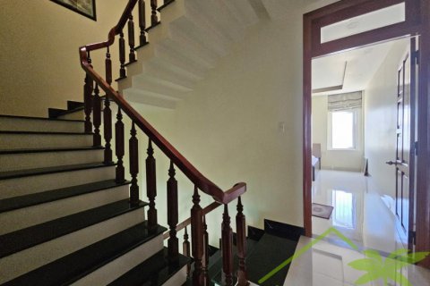 4 bedrooms House in Nha Trang,  No. 28087 11