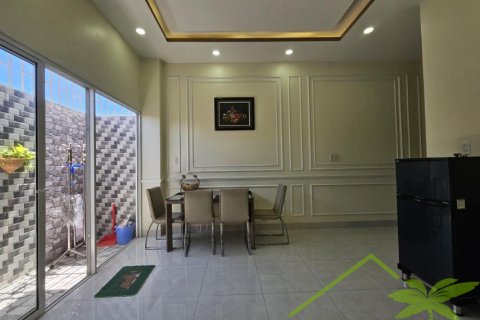 4 bedrooms House in Nha Trang,  No. 28087 4