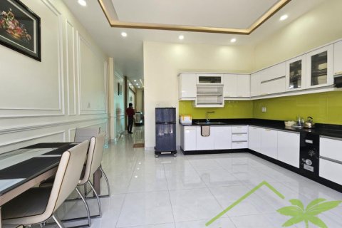 4 bedrooms House in Nha Trang,  No. 28087 7