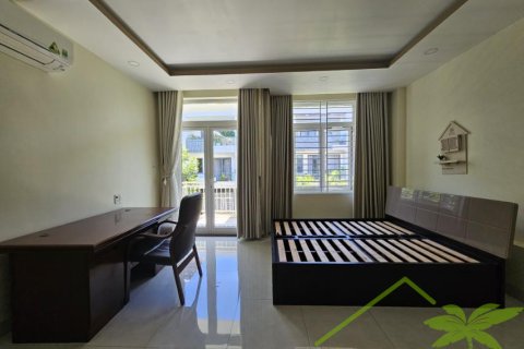4 bedrooms House in Nha Trang,  No. 28087 8