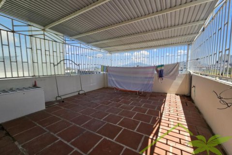 4 bedrooms House in Nha Trang,  No. 28087 17