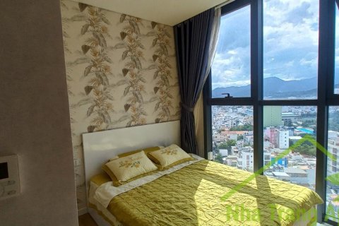 2 bedrooms Apartment in Nha Trang,  No. 28092 7