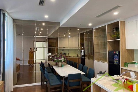 2 bedrooms Apartment in Nha Trang,  No. 28092 6