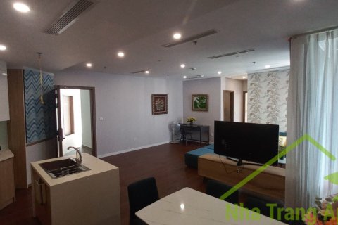 2 bedrooms Apartment in Nha Trang,  No. 28092 5