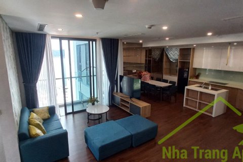 2 bedrooms Apartment in Nha Trang,  No. 28092
