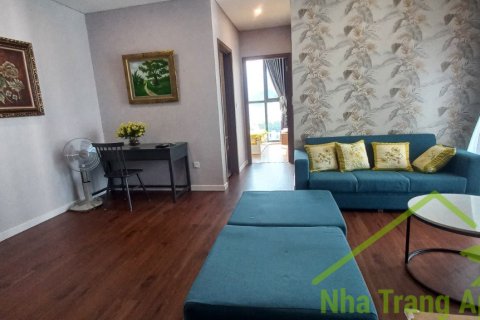 2 bedrooms Apartment in Nha Trang,  No. 28092 4