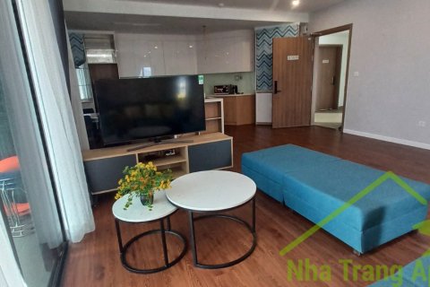 2 bedrooms Apartment in Nha Trang,  No. 28092 2