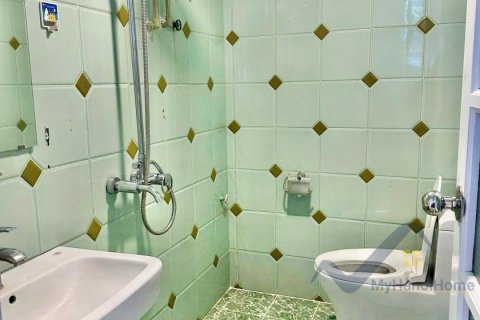 Вилла с 2 спальнями в Тэйхо, Ханой , № 28880 12