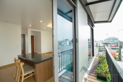 1 bedroom Apartment in Tay Ho, Ha Noi,  No. 28881 8