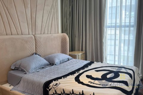 3 bedrooms Apartment in Long Bien, Ha Noi, No. 28879 7
