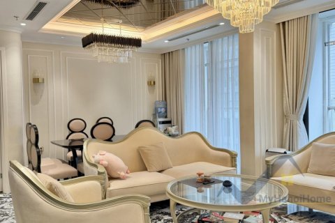 3 bedrooms Apartment in Long Bien, Ha Noi, No. 28879 3