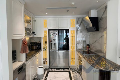 3 bedrooms Apartment in Long Bien, Ha Noi, No. 28879 4