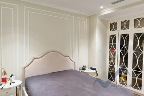 3 bedrooms Apartment in Long Bien, Ha Noi, No. 28879 13