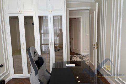 3 bedrooms Apartment in Long Bien, Ha Noi, No. 28879 12