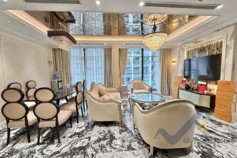 3 bedrooms Apartment in Long Bien, Ha Noi, No. 28879 2