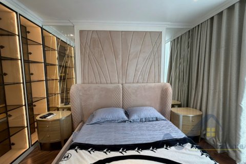 3 bedrooms Apartment in Long Bien, Ha Noi, No. 28879 8