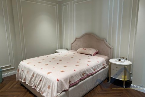 3 bedrooms Apartment in Long Bien, Ha Noi, No. 28879 5