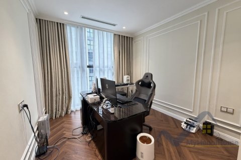 3 bedrooms Apartment in Long Bien, Ha Noi, No. 28879 11