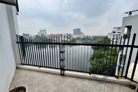 3 bedrooms Apartment in Tay Ho, Ha Noi,  No. 28870 10