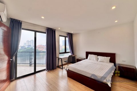 3 bedrooms Apartment in Tay Ho, Ha Noi,  No. 28870 9
