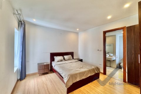 3 bedrooms Apartment in Tay Ho, Ha Noi,  No. 28870 13