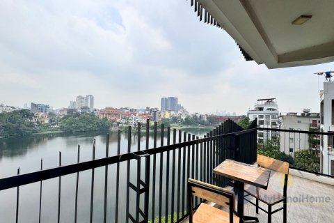3 bedrooms Apartment in Tay Ho, Ha Noi,  No. 28870 7